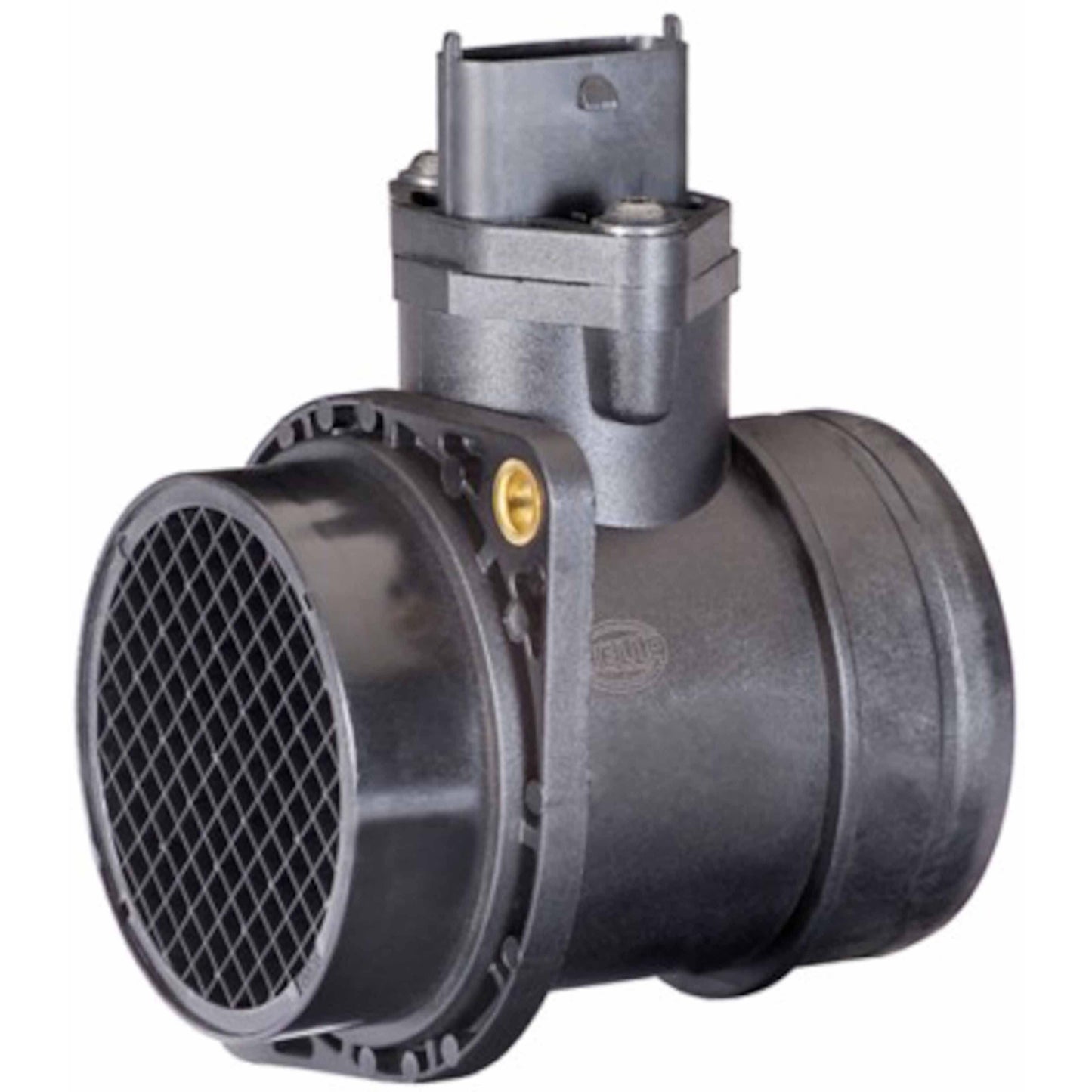 Hella Mass Air Flow Sensor 009142721