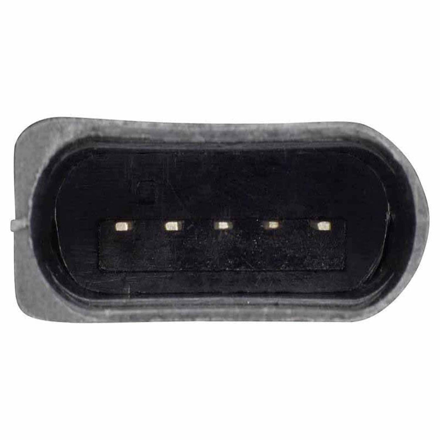 Hella Mass Air Flow Sensor 009149181