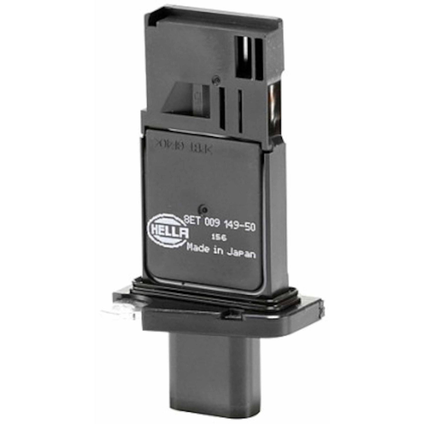 Hella Mass Air Flow Sensor 009149501