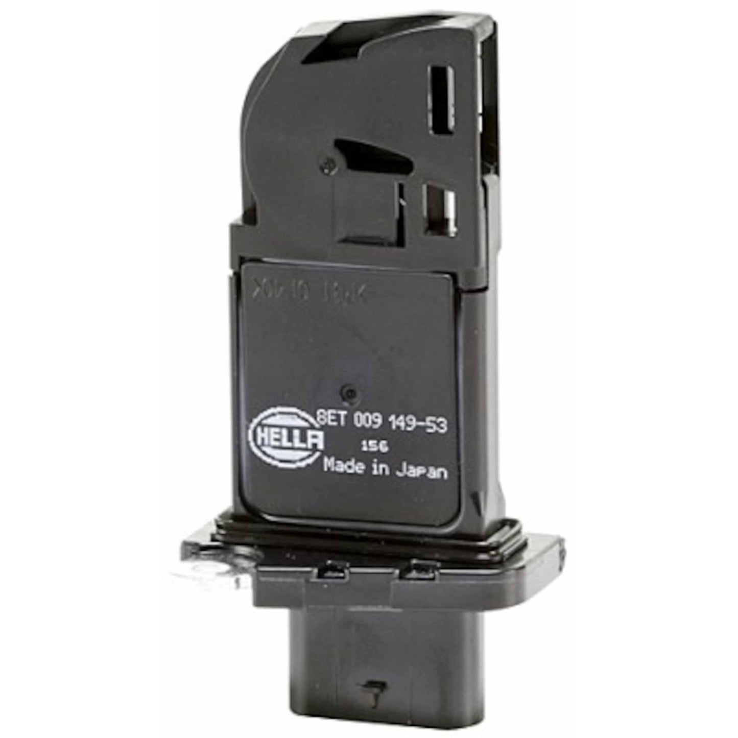 Hella Mass Air Flow Sensor 009149531
