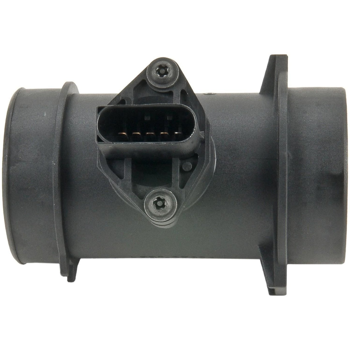 Bosch Mass Air Flow Sensor 0280217114