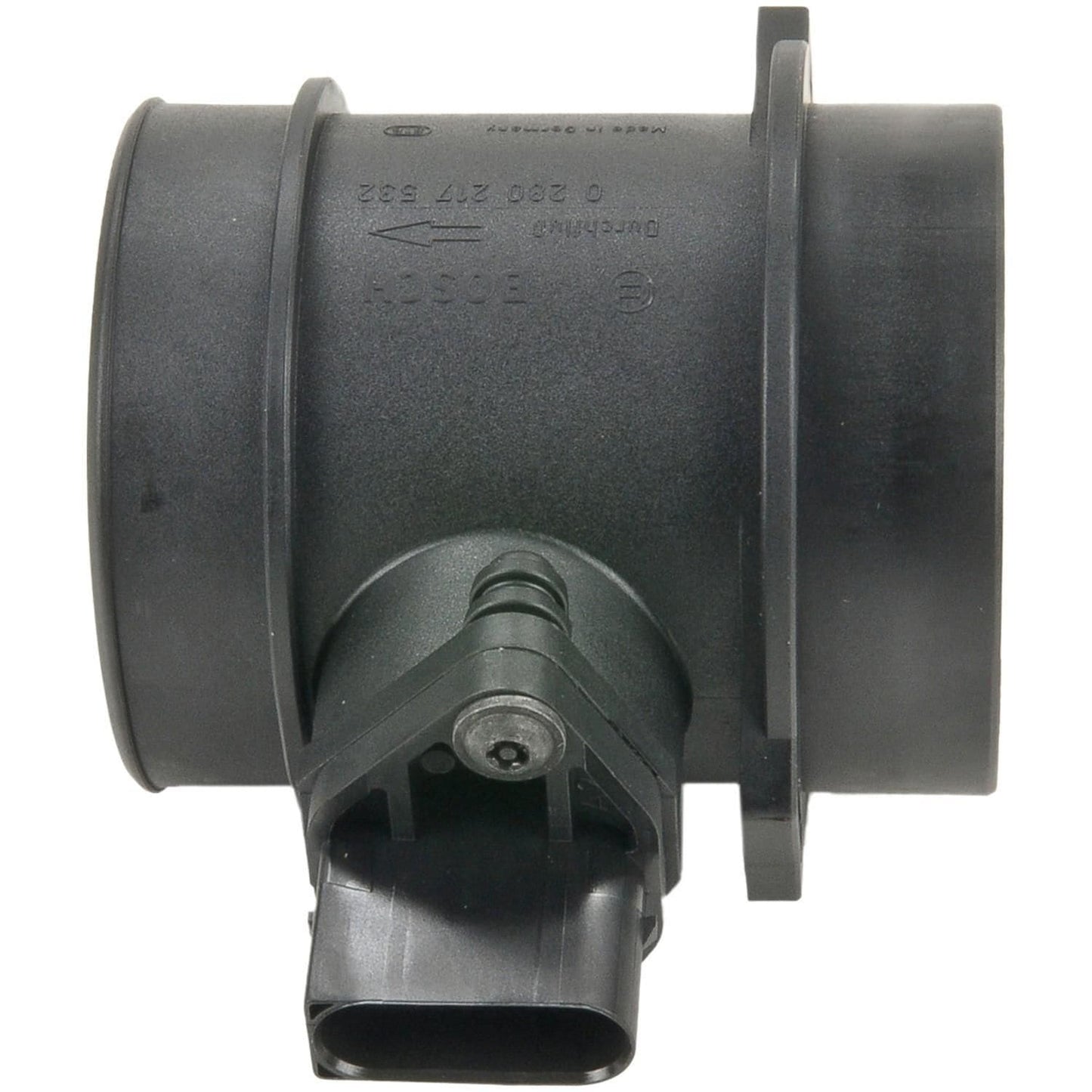 Bosch Mass Air Flow Sensor 0280217532