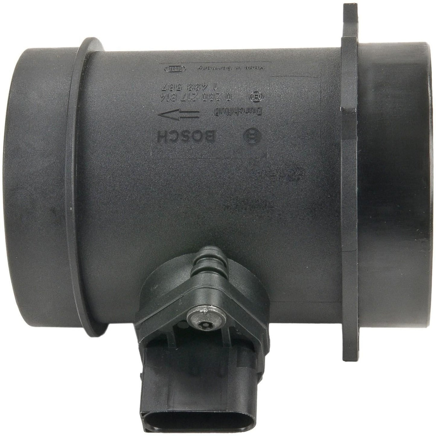 Bosch Mass Air Flow Sensor 0280217814