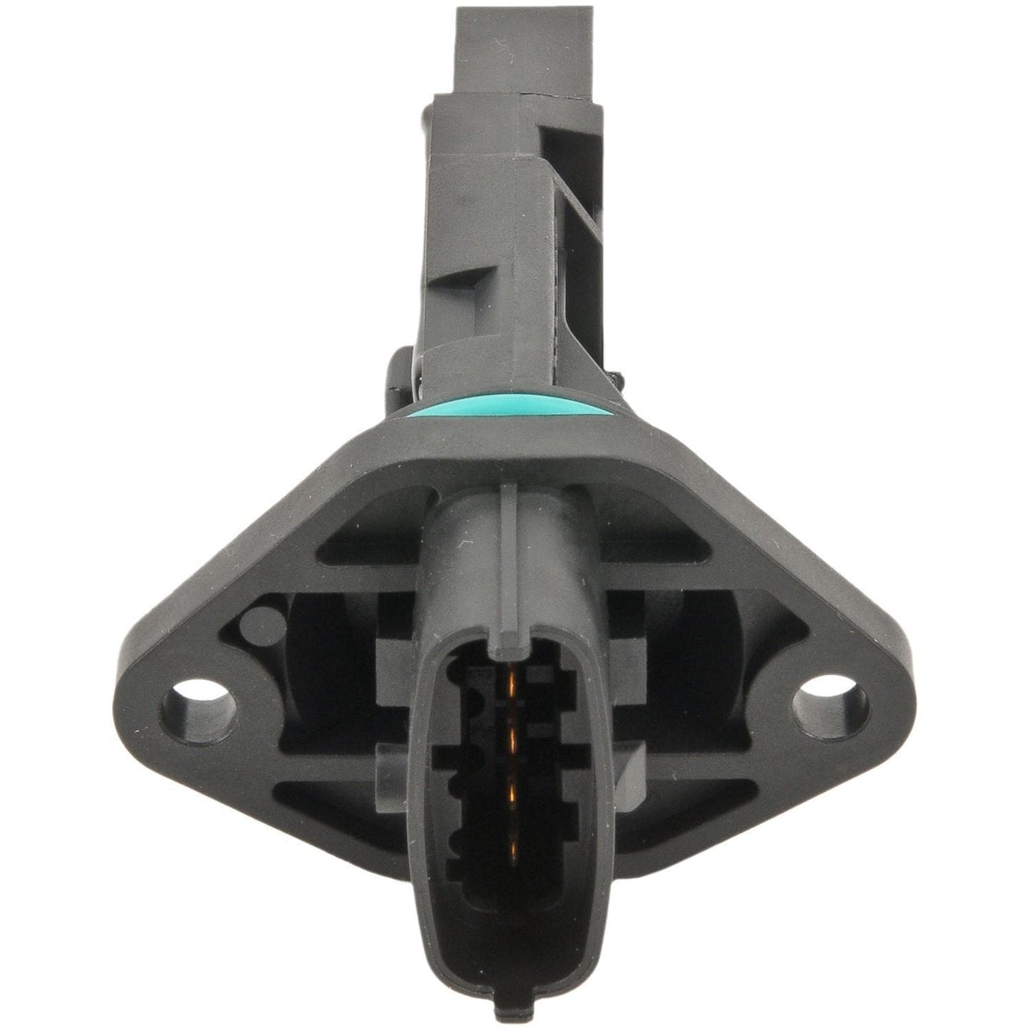 Bosch Mass Air Flow Sensor 0280218009