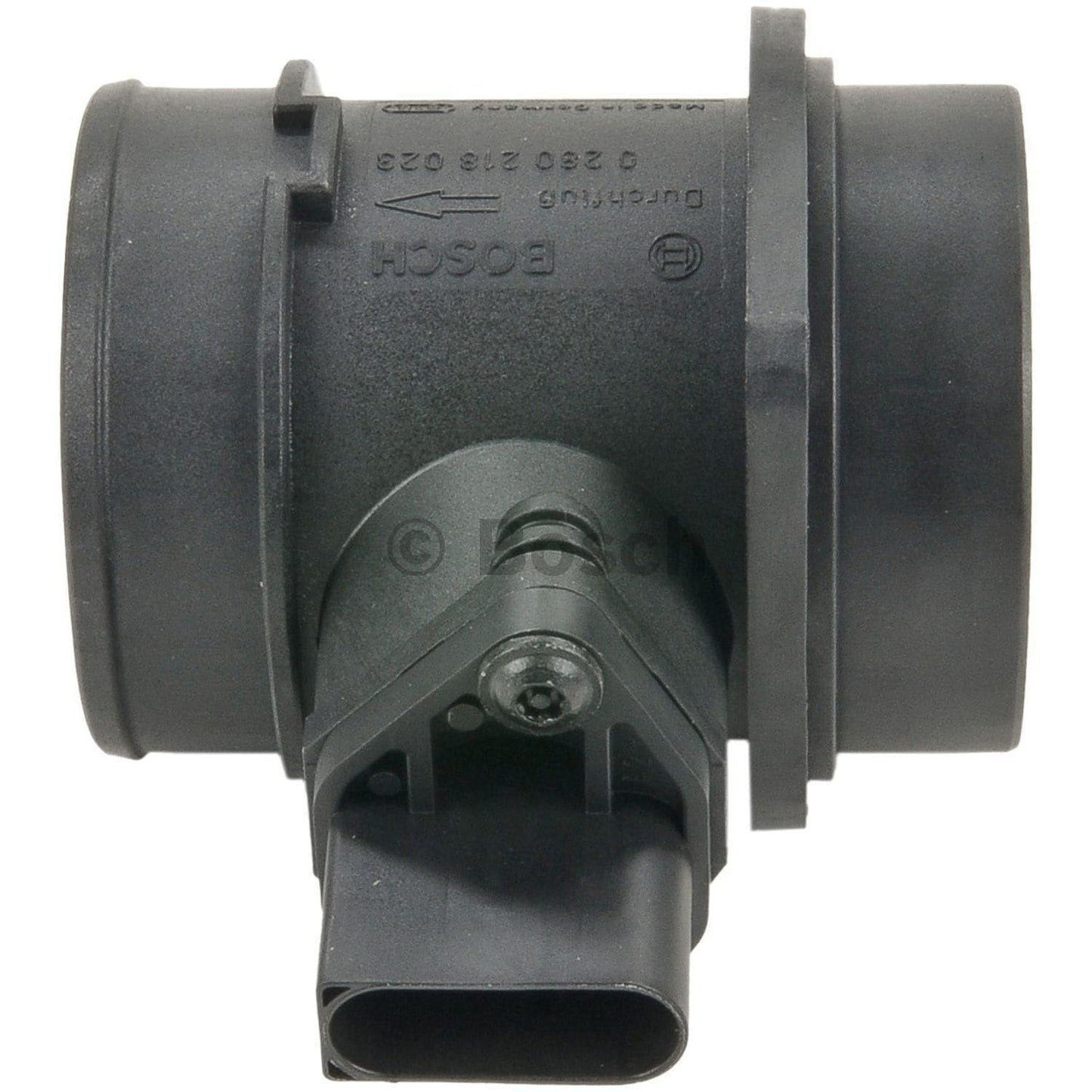 Bosch Mass Air Flow Sensor 0280218023