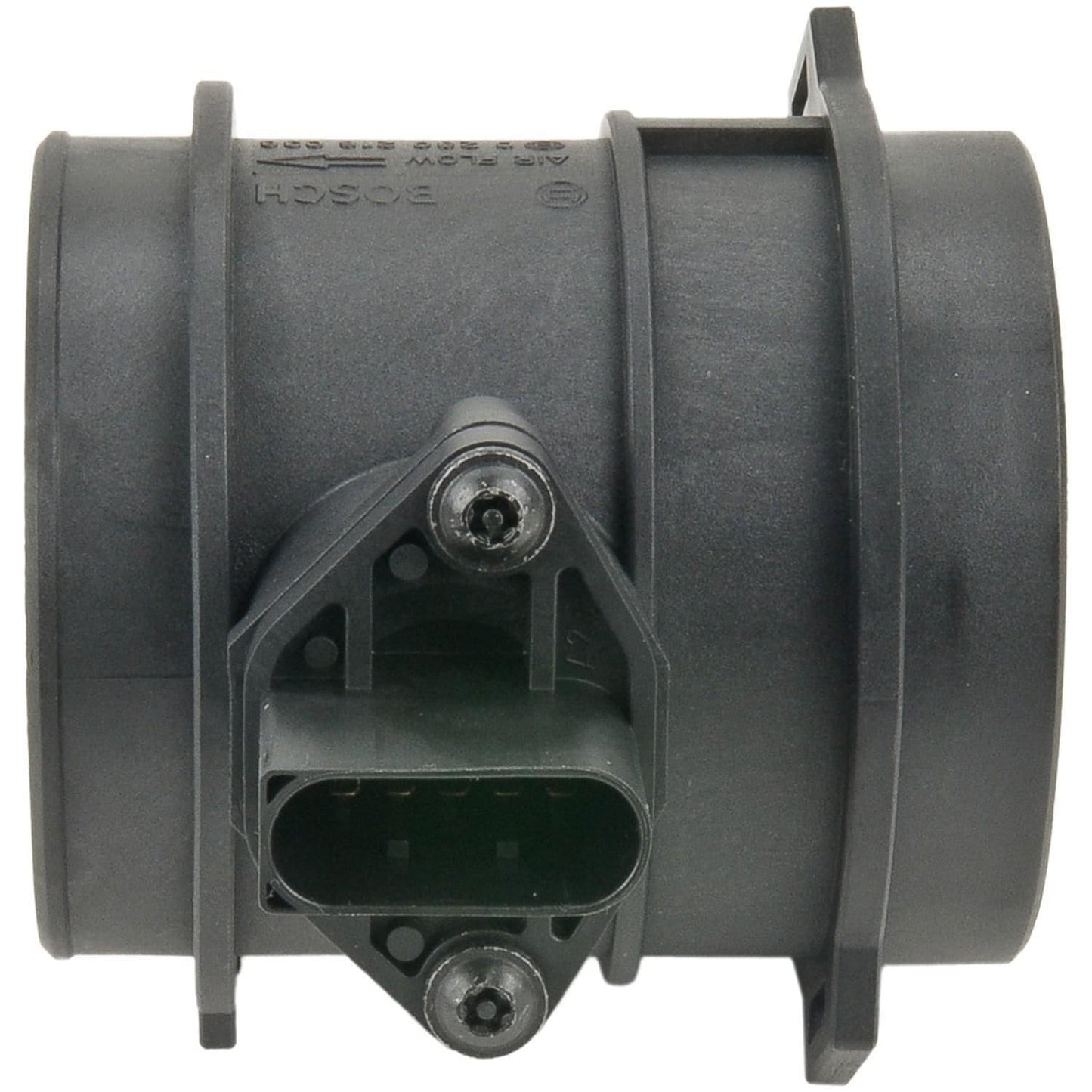 Bosch Mass Air Flow Sensor 0280218038