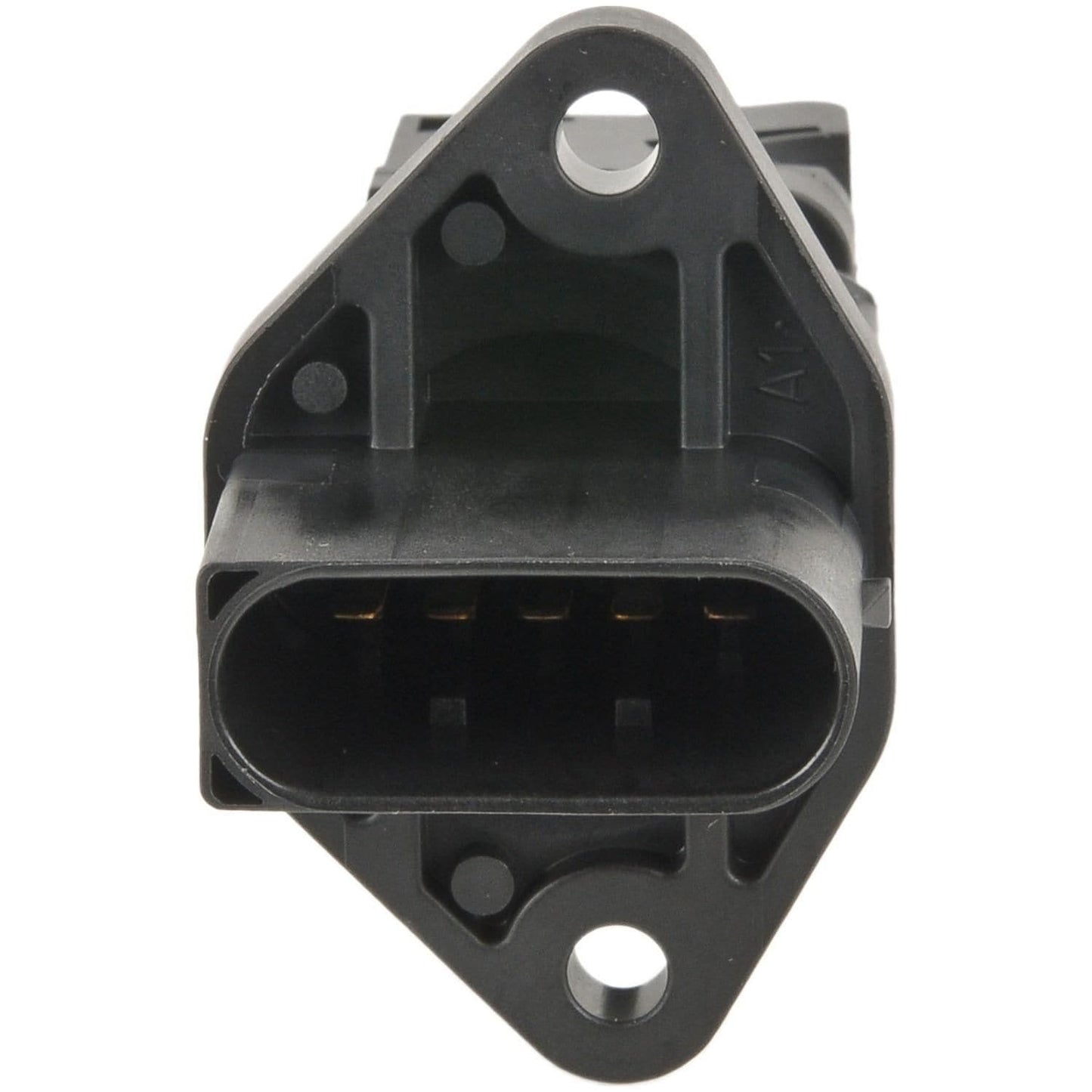 Bosch Mass Air Flow Sensor 0280218062