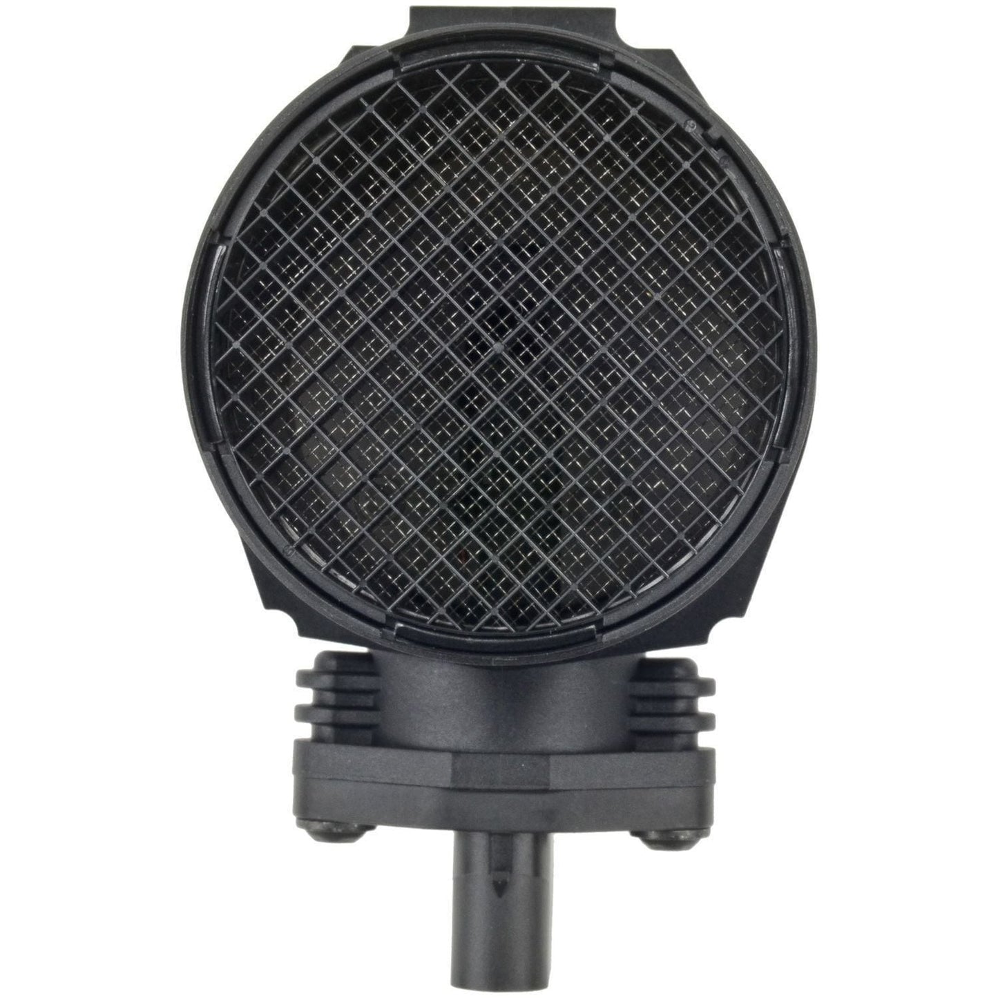 Bosch Mass Air Flow Sensor 0280218076