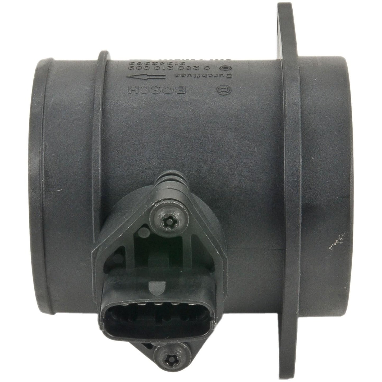Bosch Mass Air Flow Sensor 0280218089