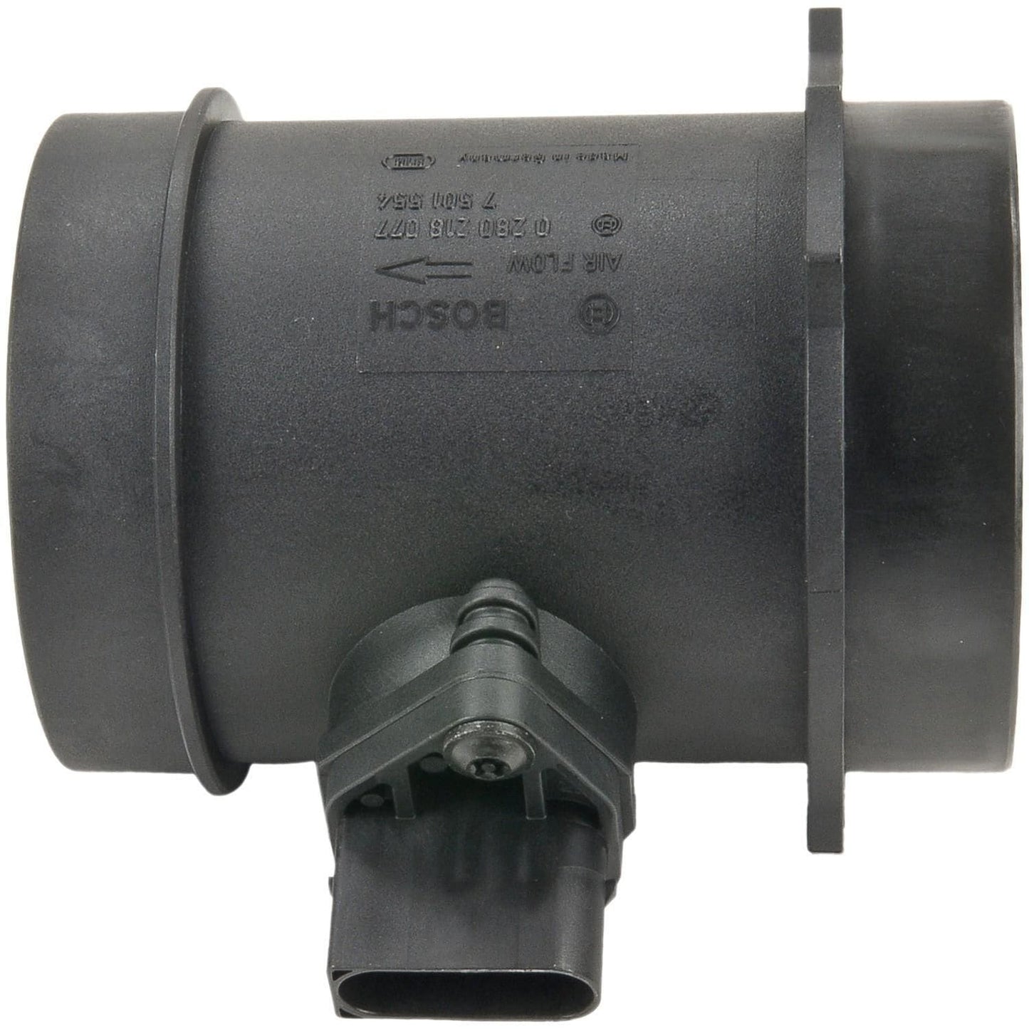 Bosch Mass Air Flow Sensor 028021809B