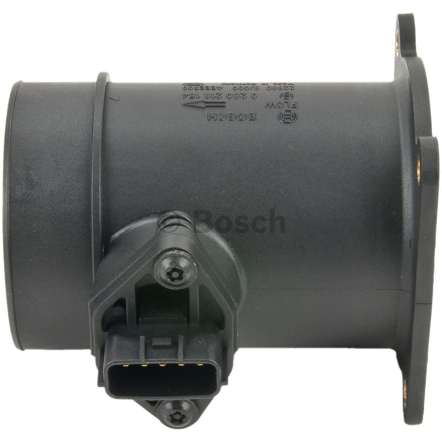 Bosch Mass Air Flow Sensor 0280218154