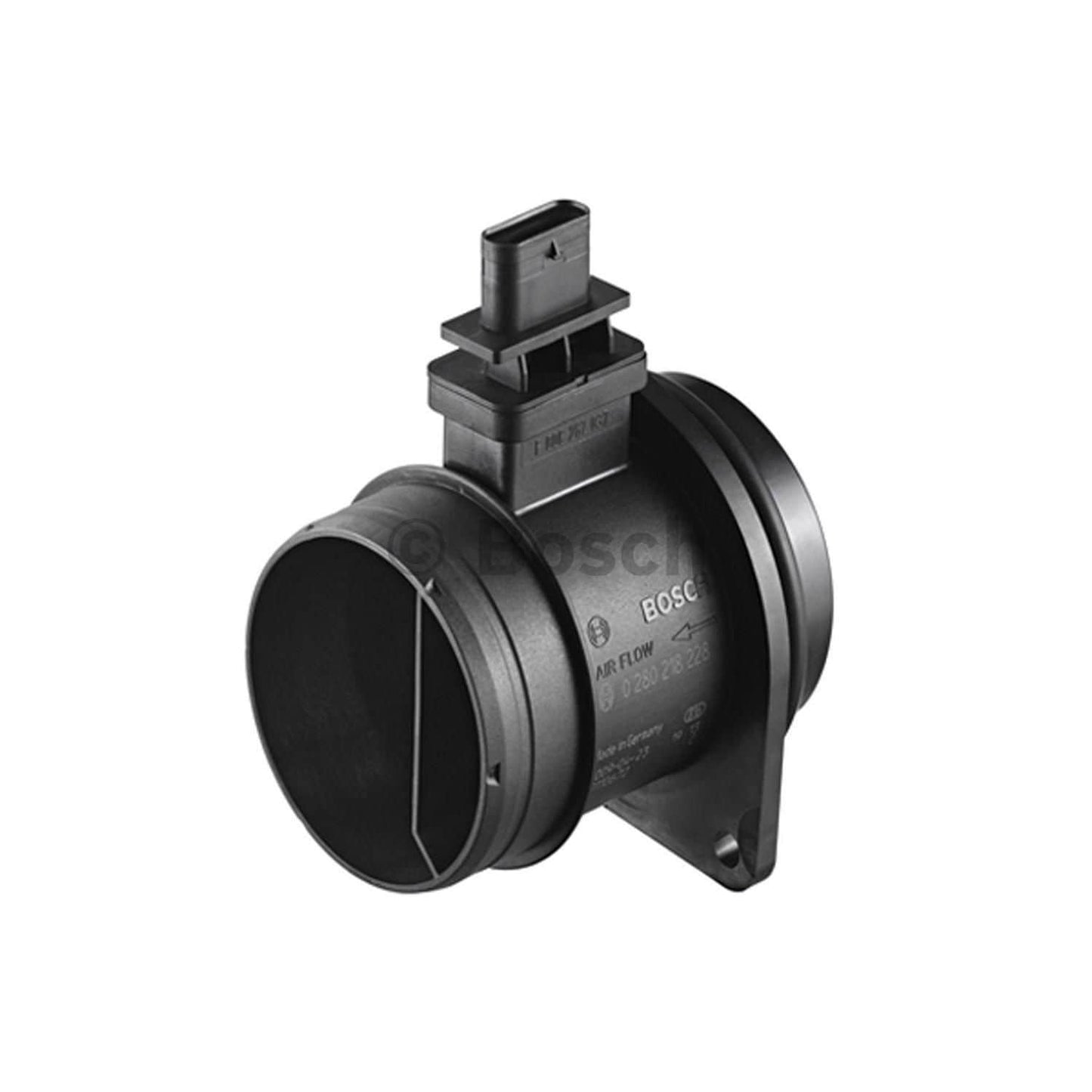 Bosch Mass Air Flow Sensor 0280218228