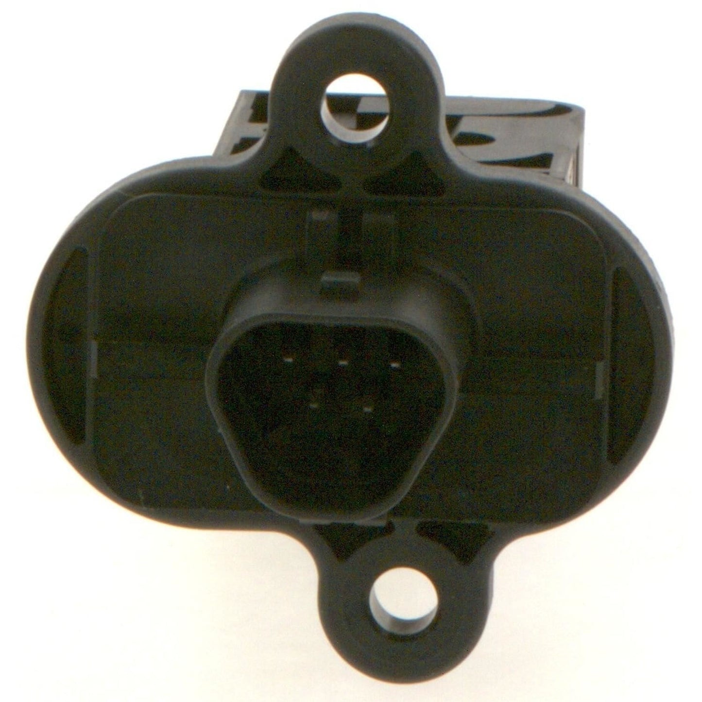 Bosch Mass Air Flow Sensor 0280218232