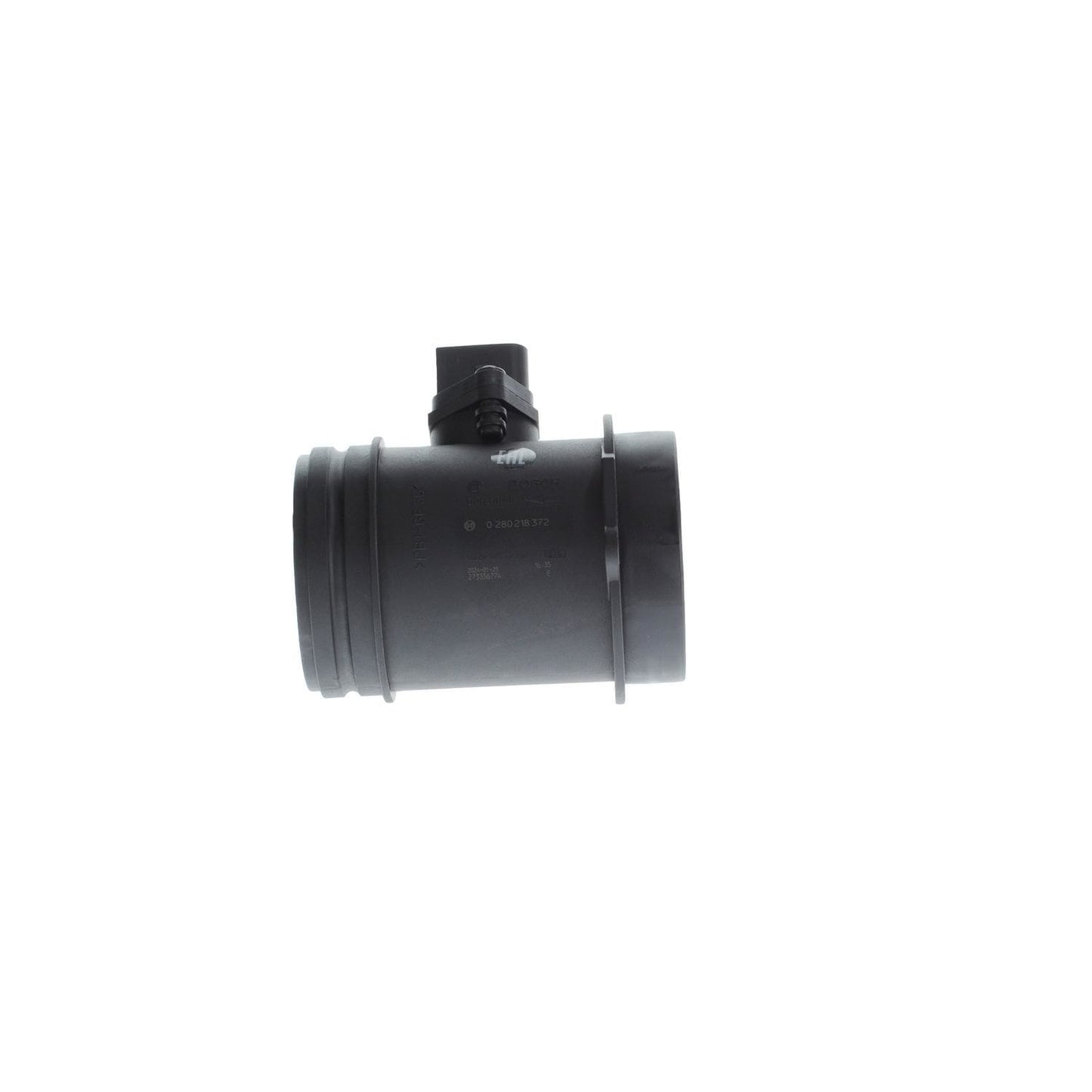 Bosch Mass Air Flow Sensor 0280218372