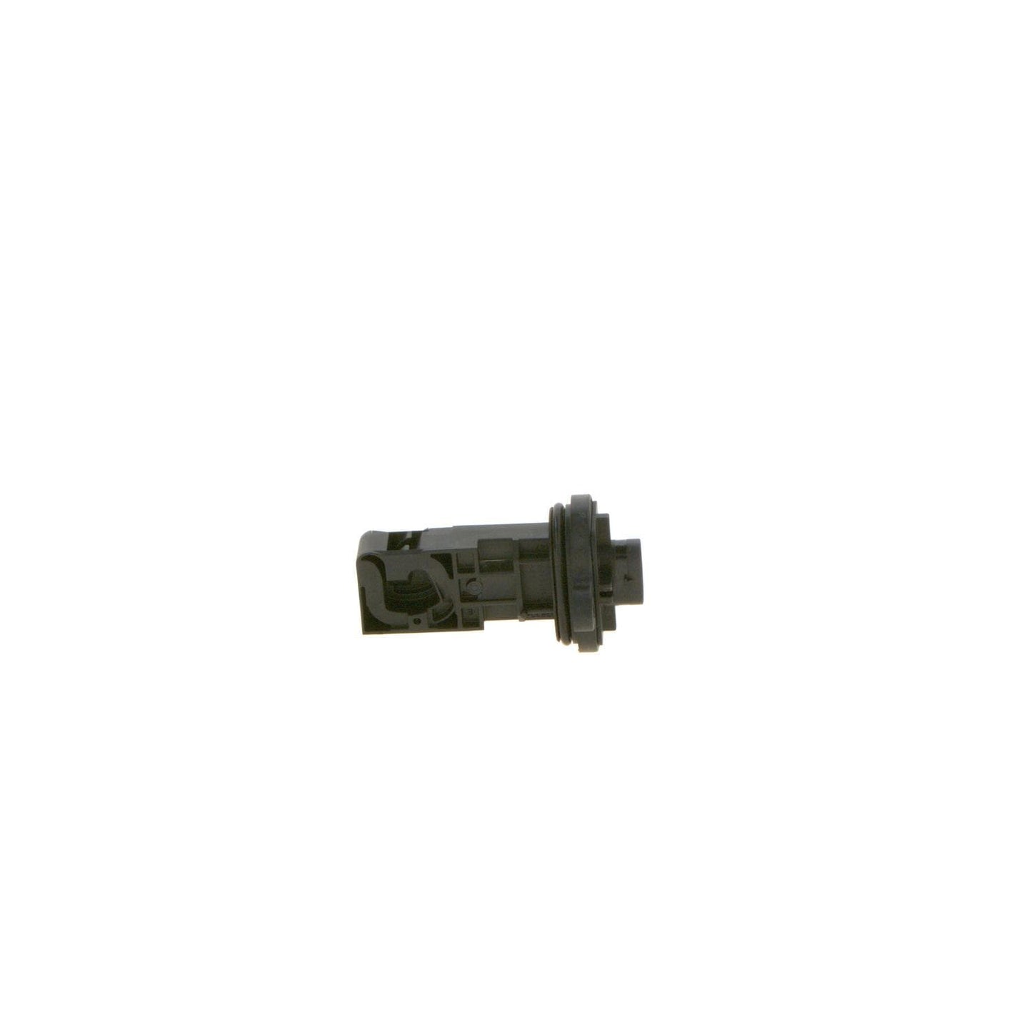 Bosch Mass Air Flow Sensor 0280218417