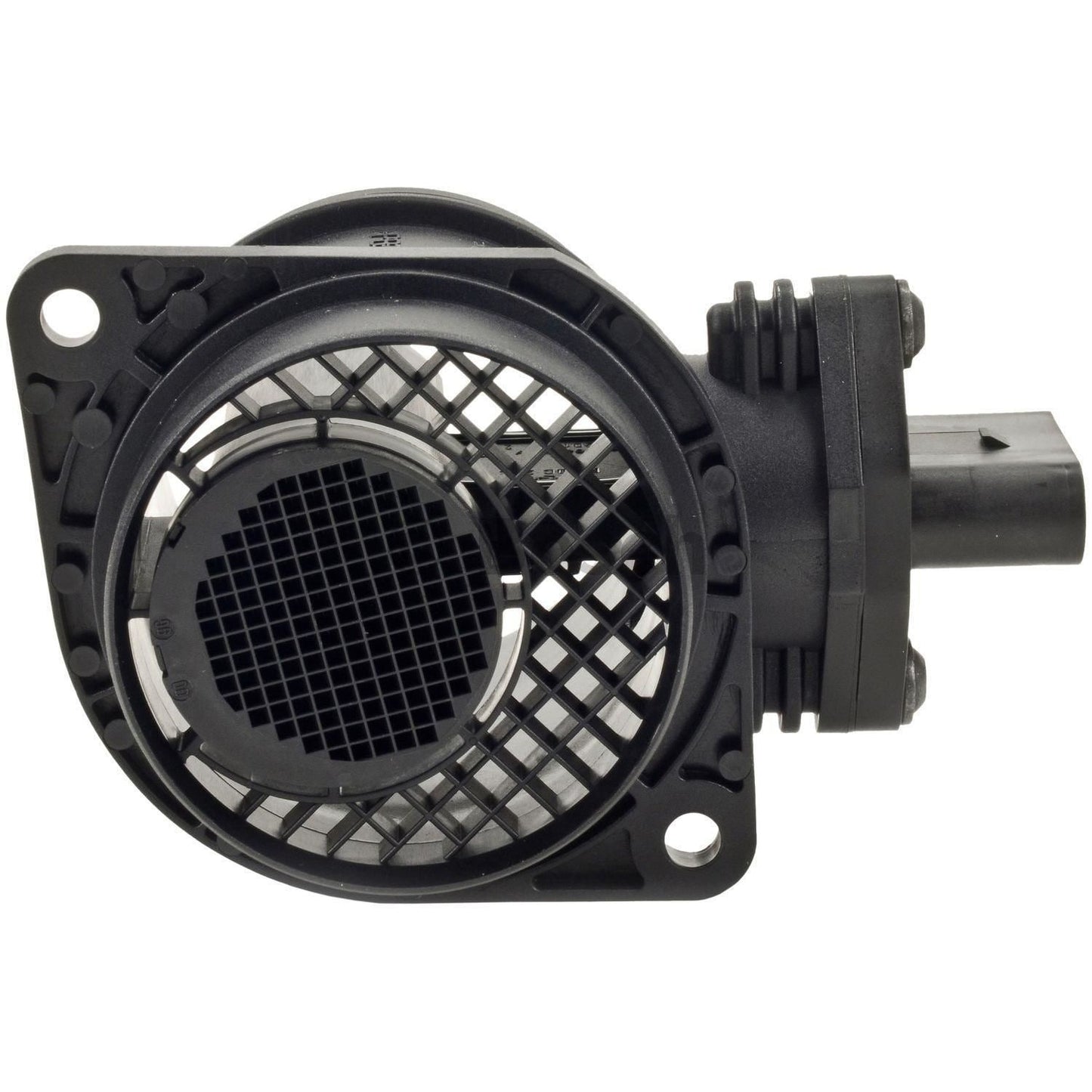 Bosch Mass Air Flow Sensor 0281002757