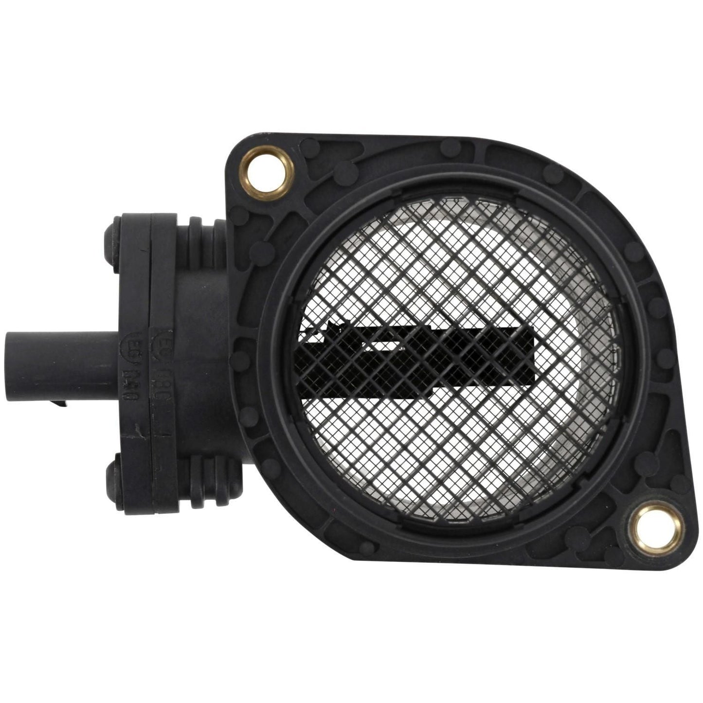 Bosch Mass Air Flow Sensor 0986280216