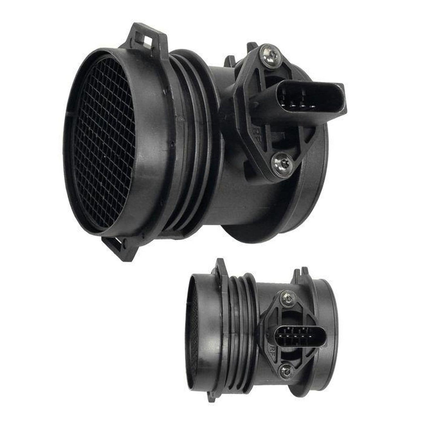 BECK/ARNLEY Mass Air Flow Sensor 158-0771