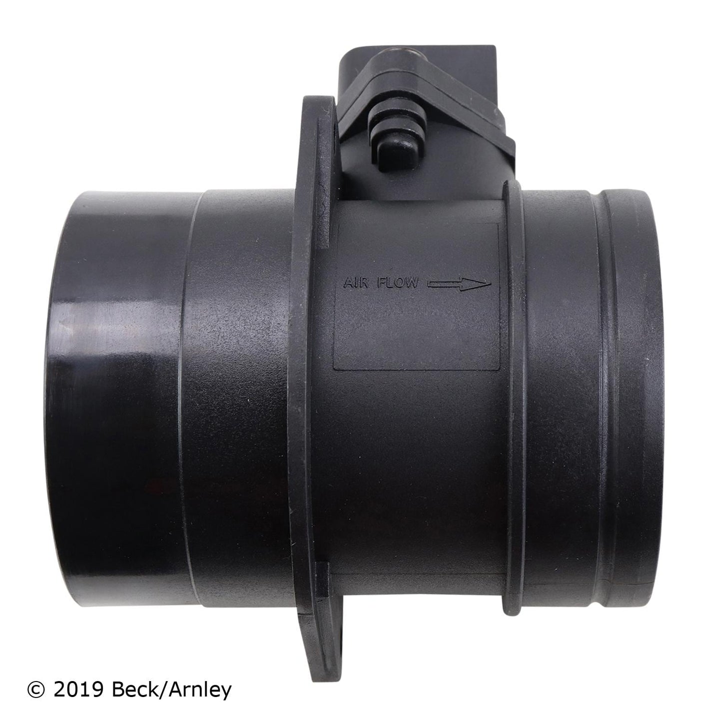 BECK/ARNLEY Mass Air Flow Sensor 158-1042