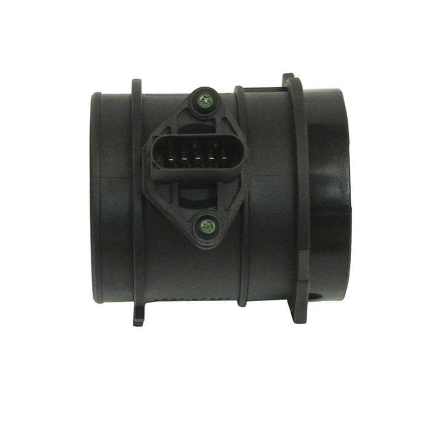 BECK/ARNLEY Mass Air Flow Sensor 158-1043