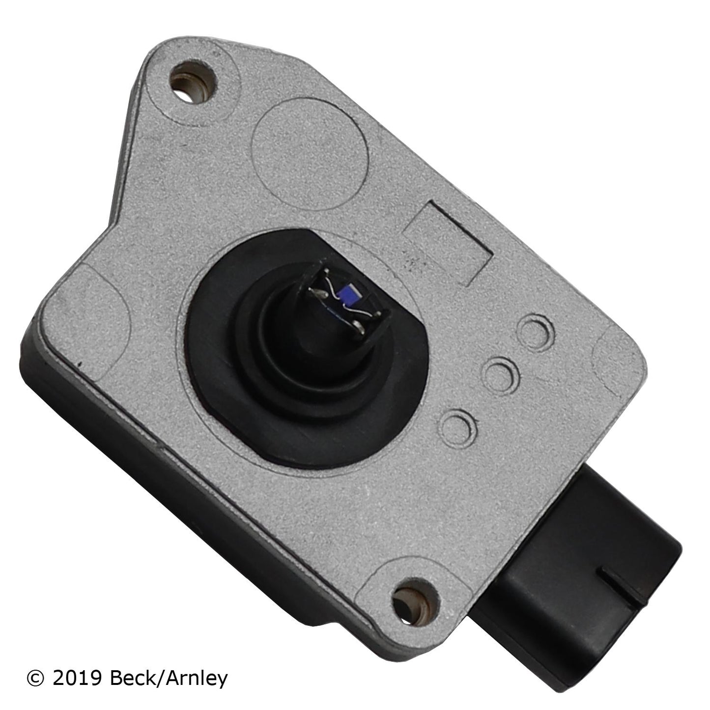 Beck/Arnley Mass Air Flow Sensor