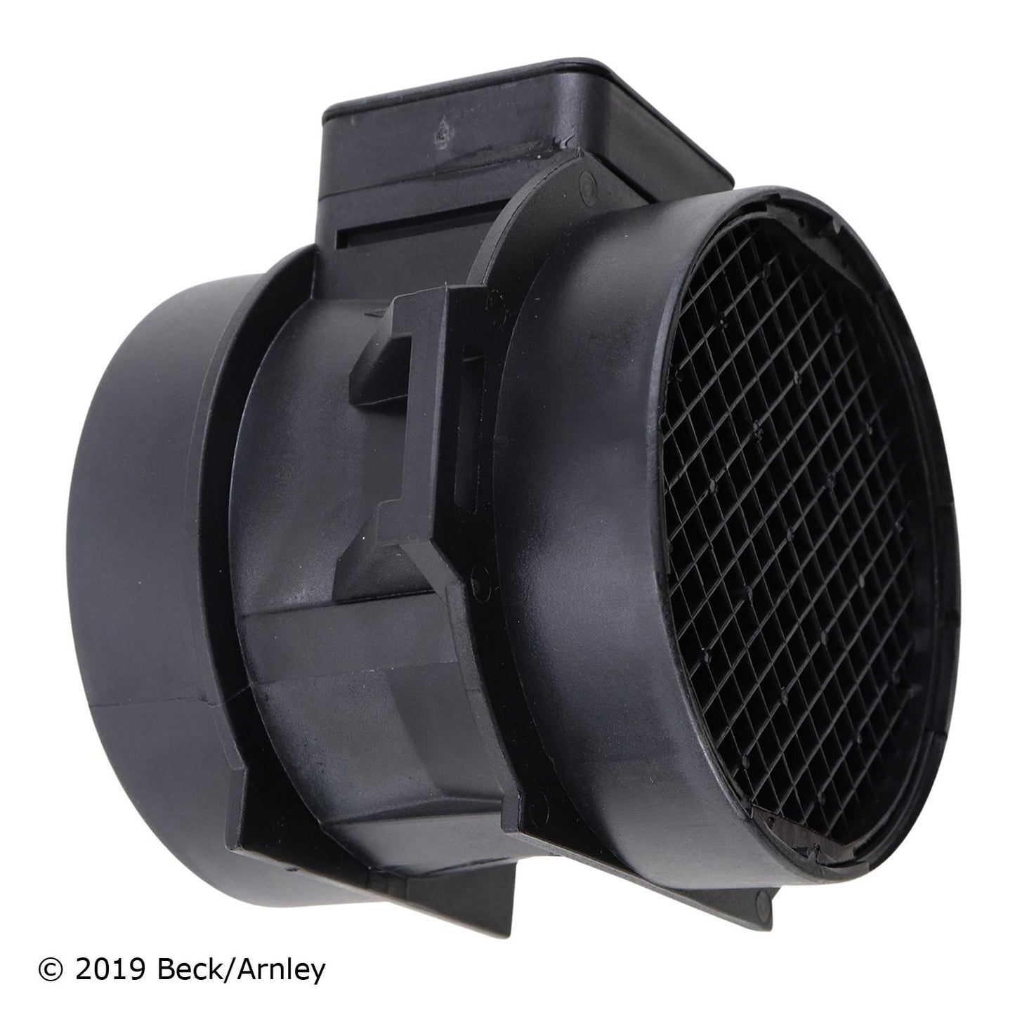 Beck/Arnley Mass Air Flow Sensor