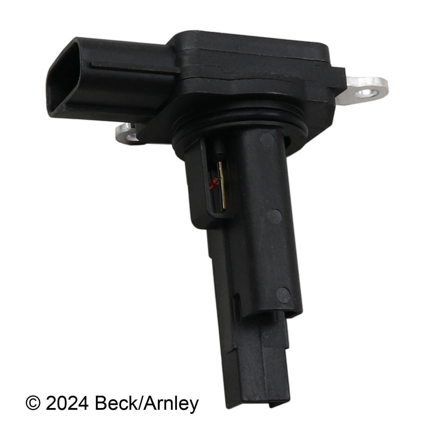Beck/Arnley Mass Air Flow Sensor 158-1811