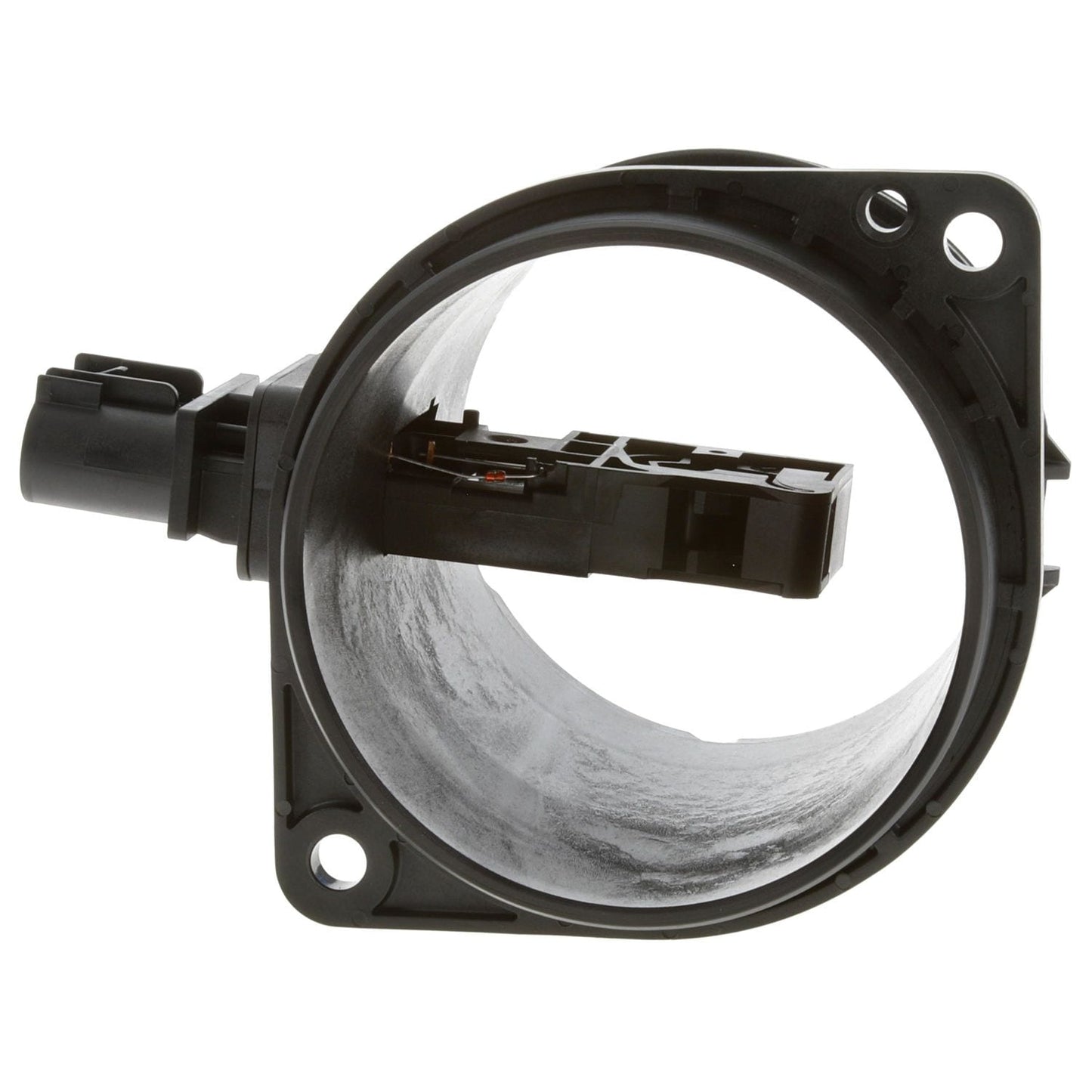 Mass Air Flow Sensor 19355502