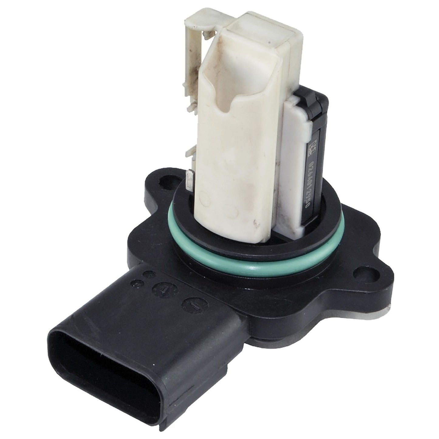 BSE Original Mass Air Flow Sensor 21298