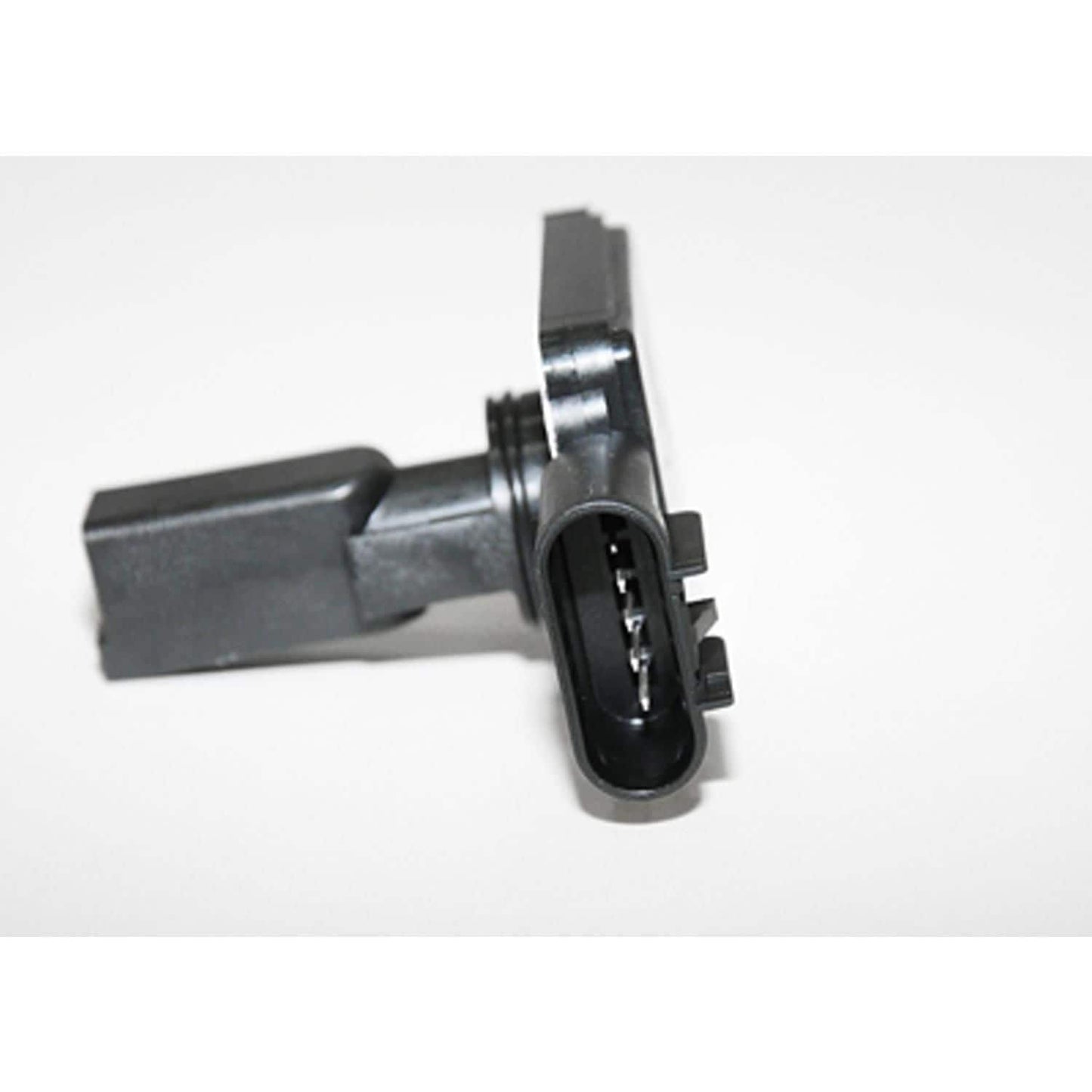 Mass Air Flow Sensor 213-1585