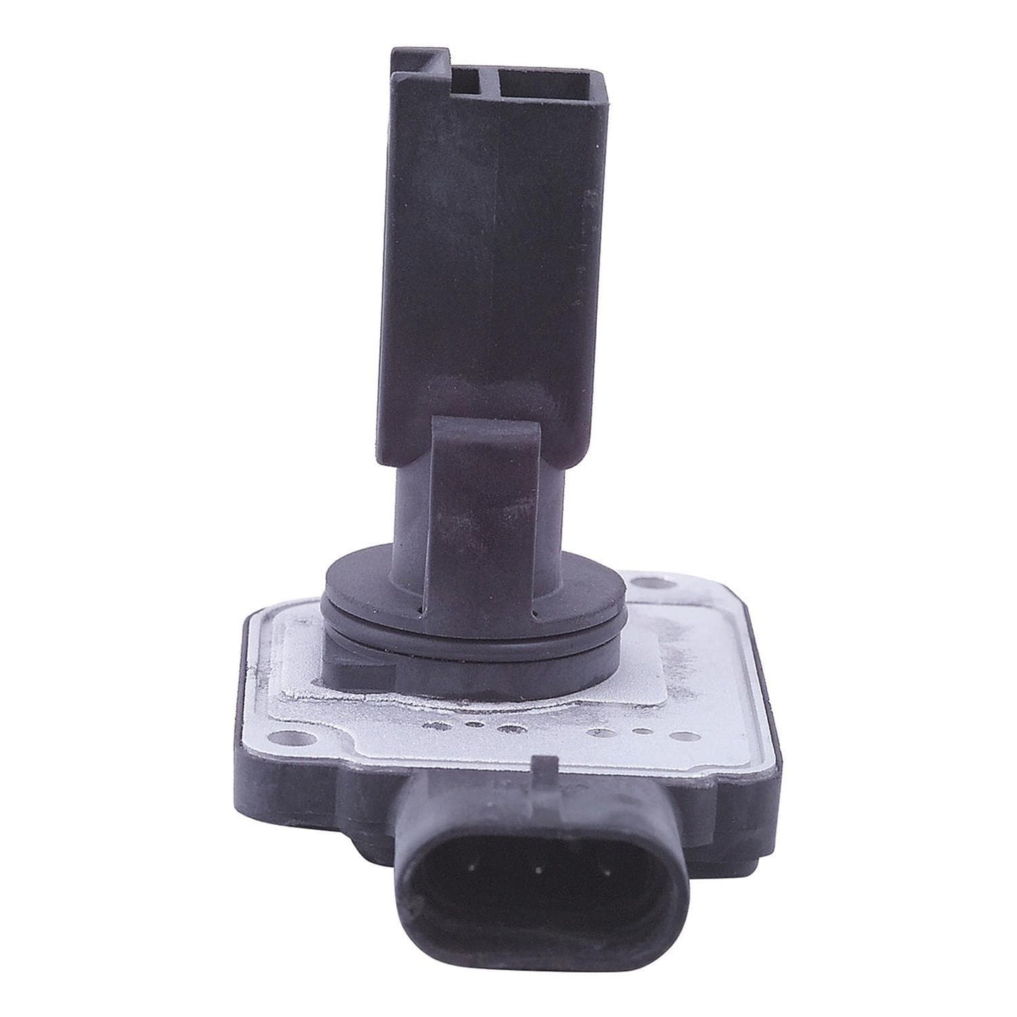 Gold Mass Air Flow Sensor 213-3428