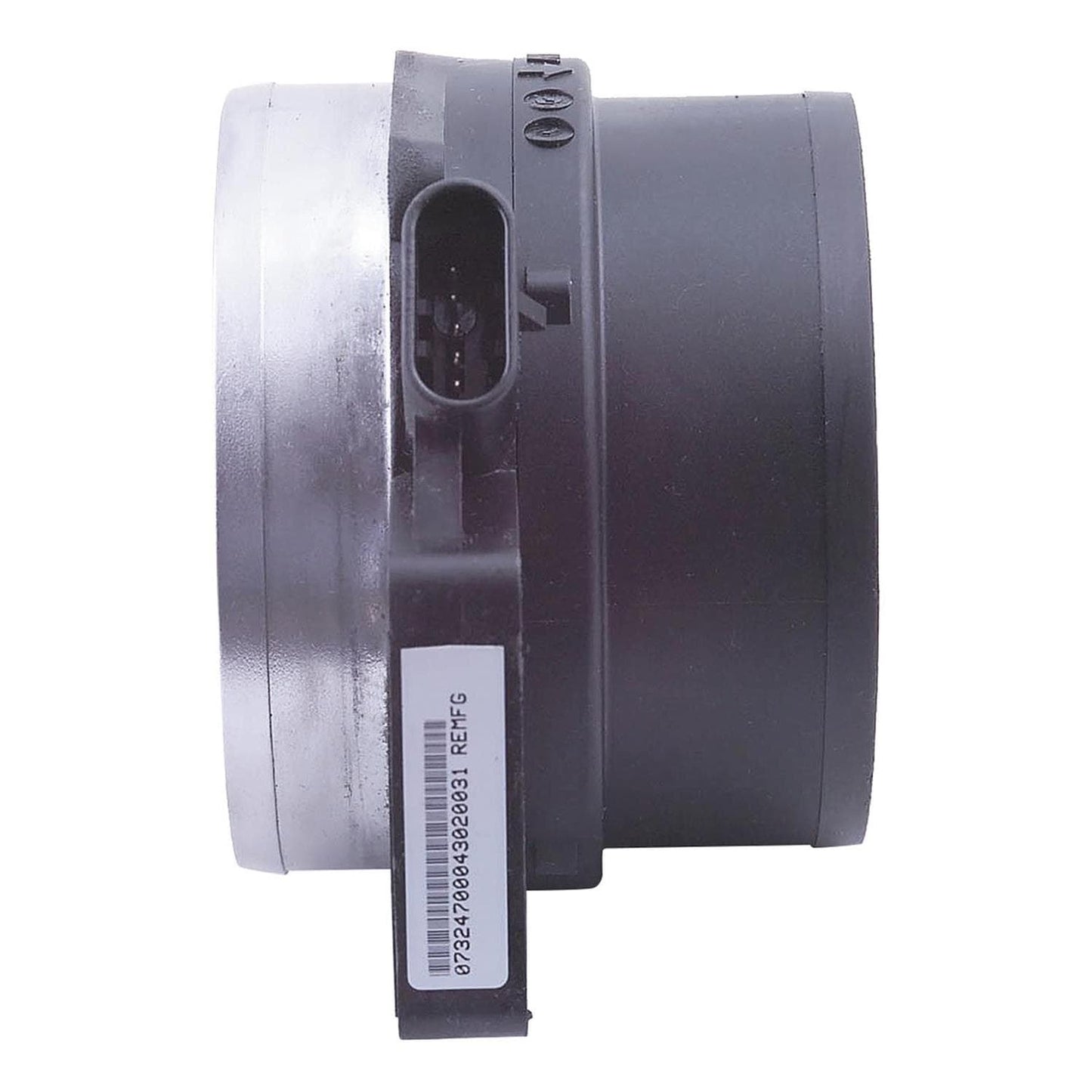 Gold Mass Air Flow Sensor 213-3460