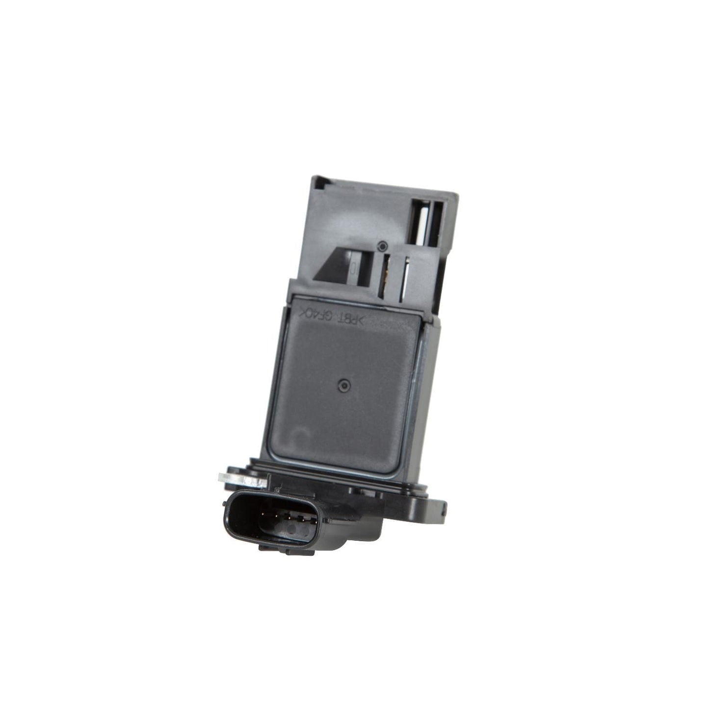 Mass Air Flow Sensor 213-3856