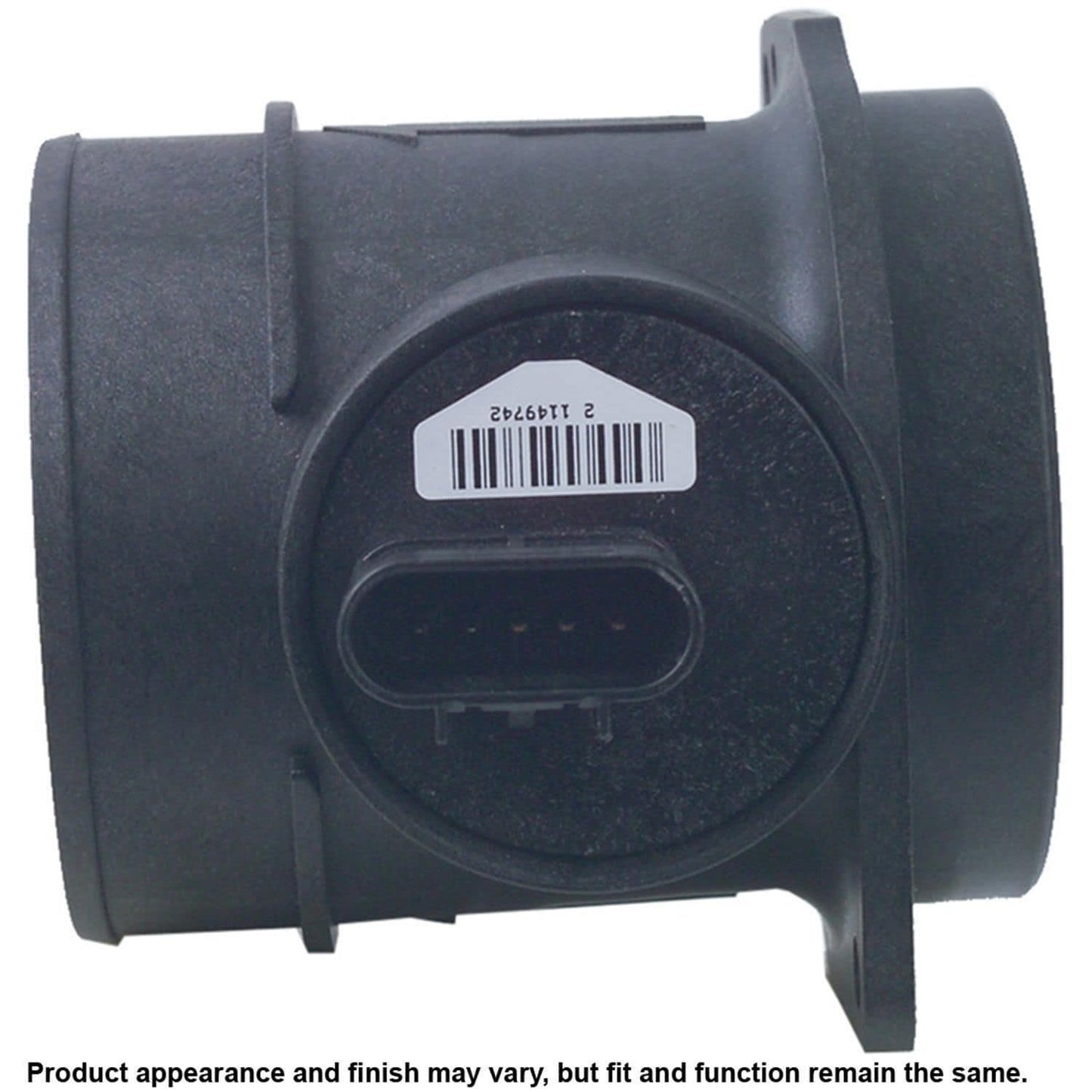 Gold Mass Air Flow Sensor 213-4251