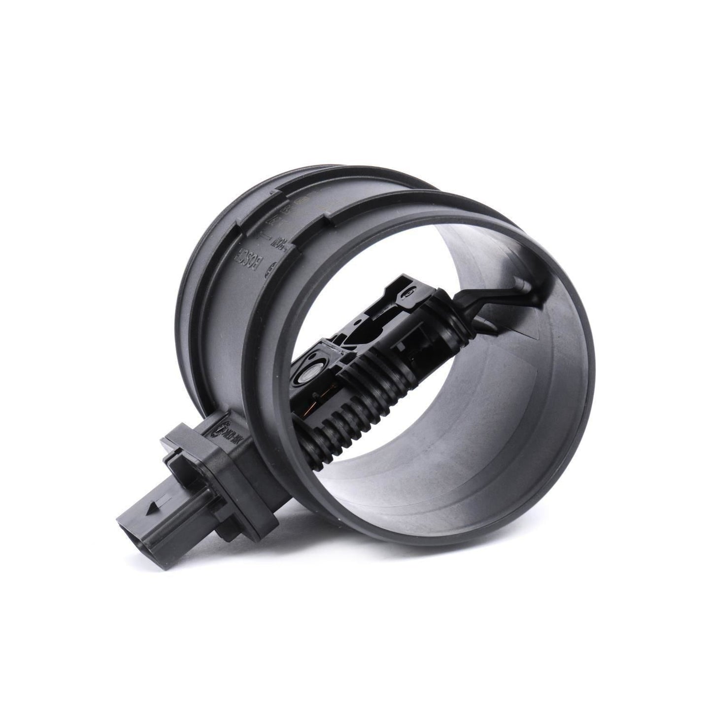 Mass Air Flow Sensor 22821558