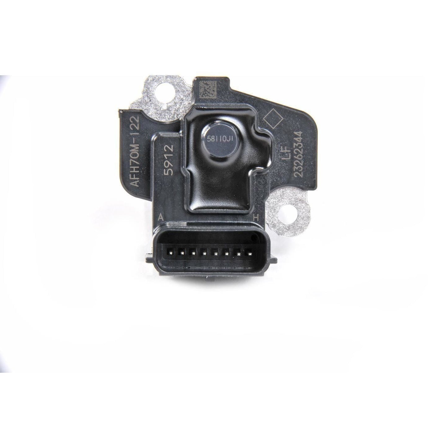 Mass Air Flow Sensor 23262344