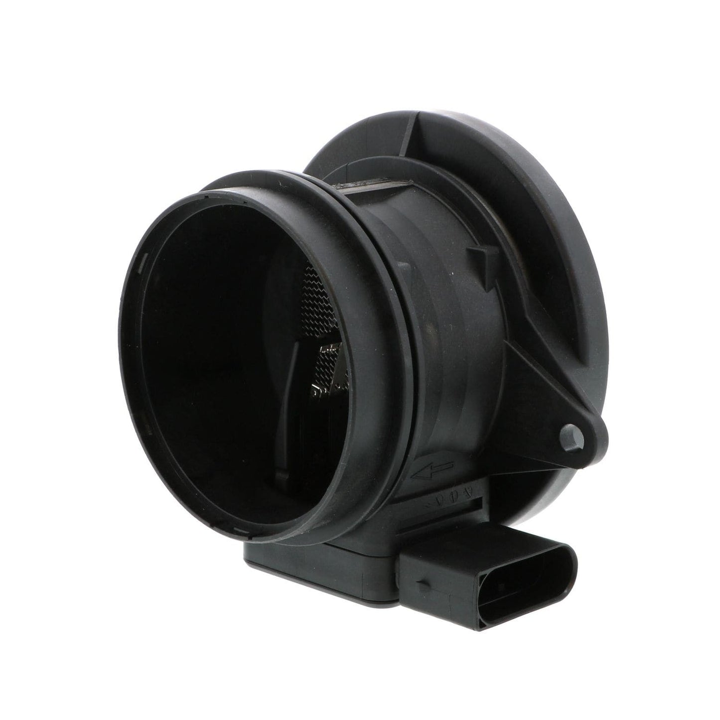 Continental/VDO Mass Air Flow Sensor 5WK9638Z