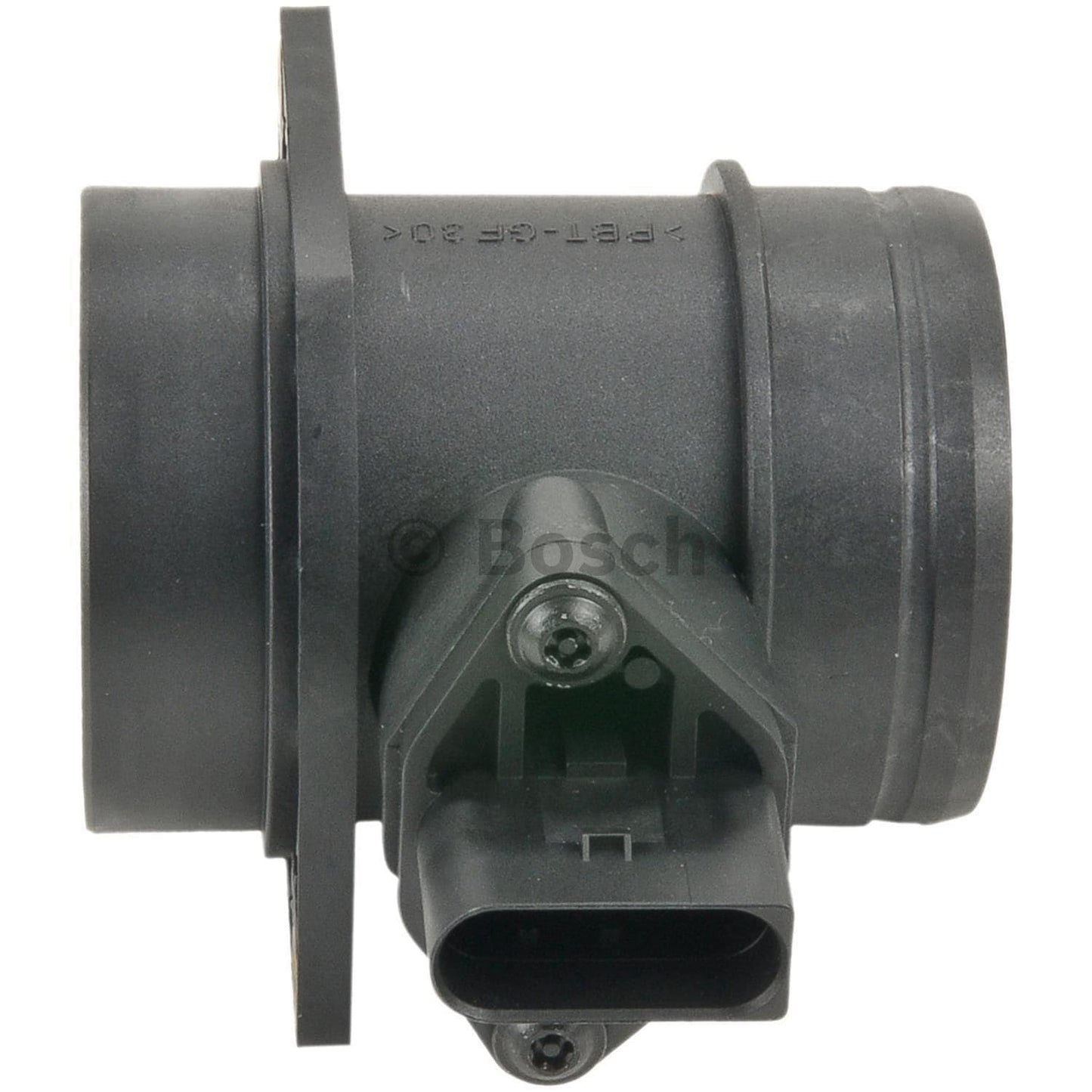Bosch Mass Air Flow Sensor 63122