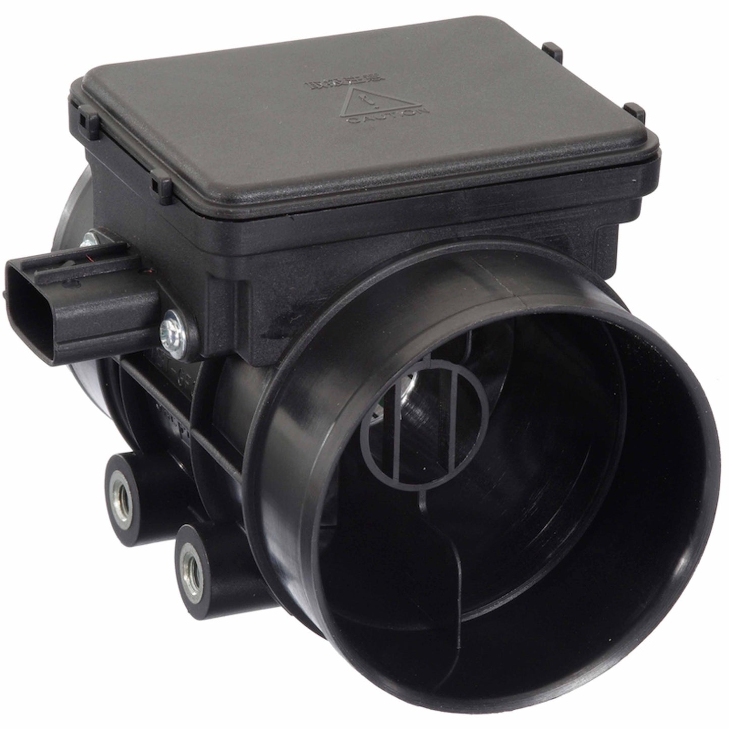 Pierburg distributed by Hella Mass Air Flow Sensor...