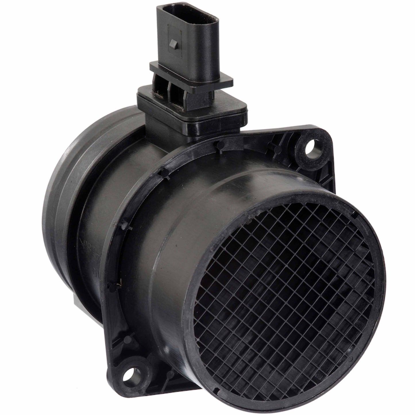 Pierburg distributed by Hella Mass Air Flow Sensor...
