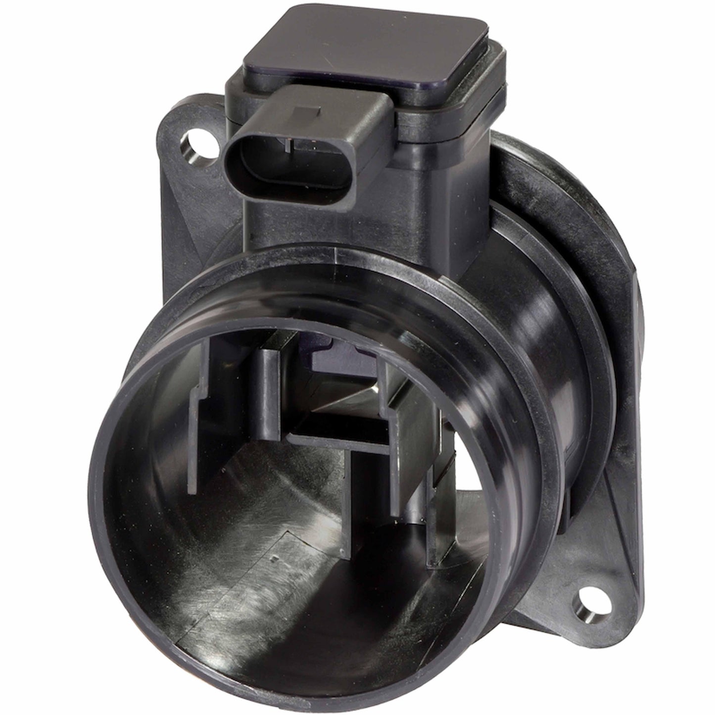 Pierburg distributed by Hella Mass Air Flow Sensor...