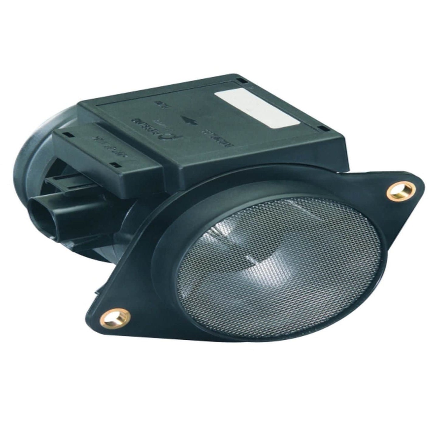 Hella Mass Air Flow Sensor 7.18221.51.0