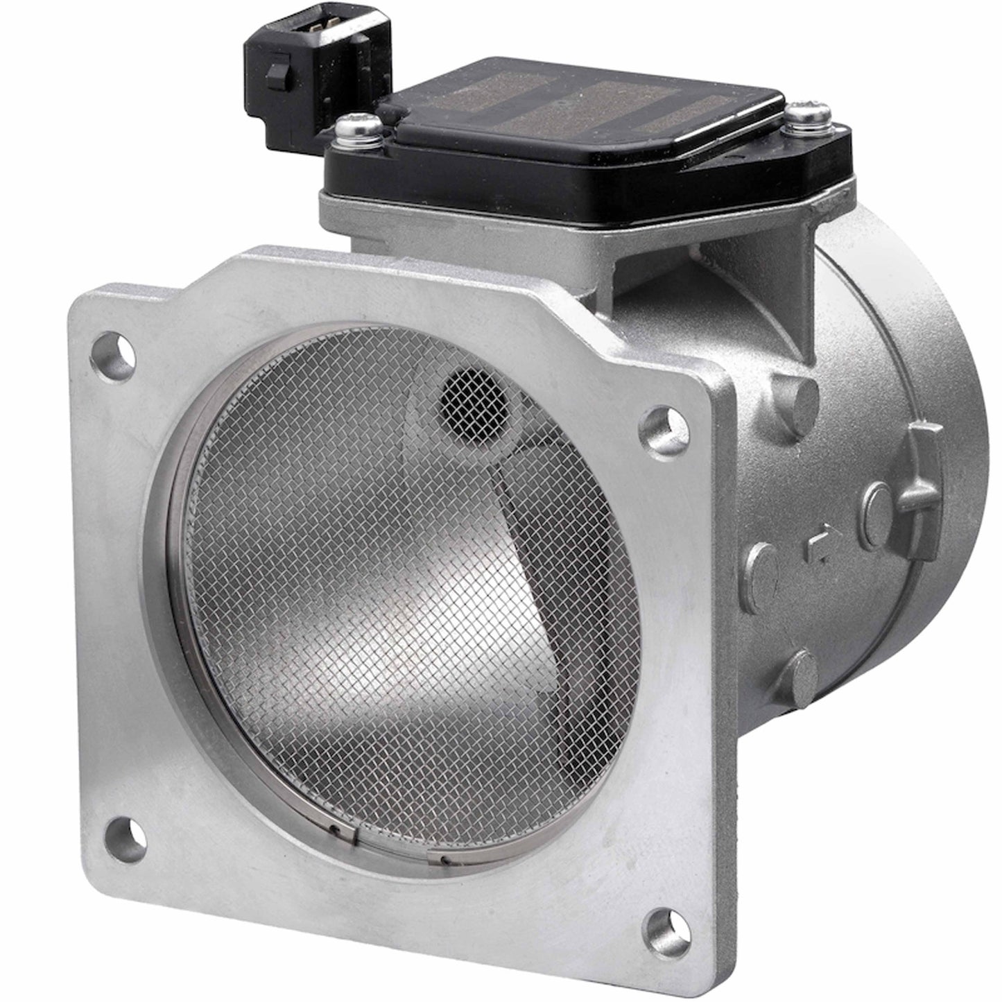 Pierburg distributed by Hella Mass Air Flow Sensor...