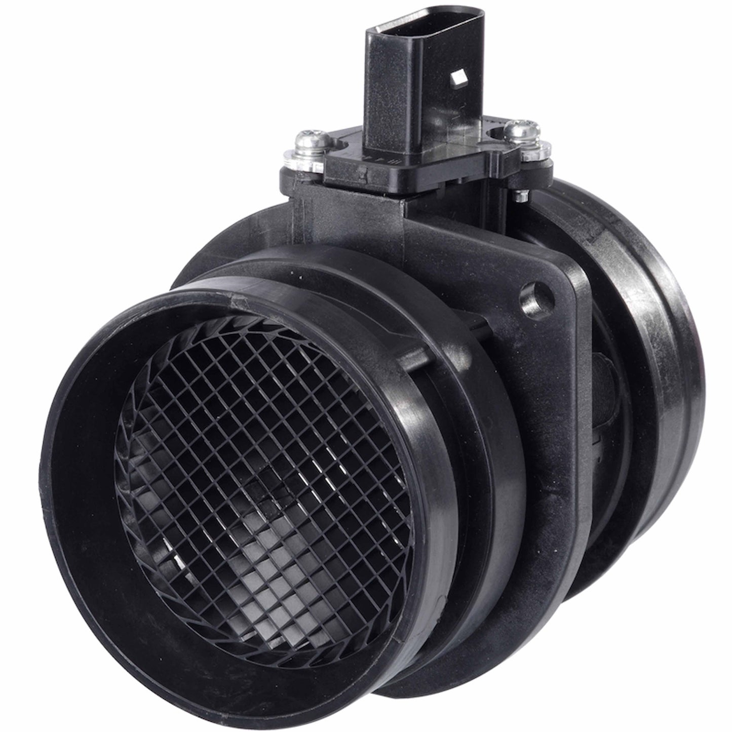 Pierburg distributed by Hella Mass Air Flow Sensor...