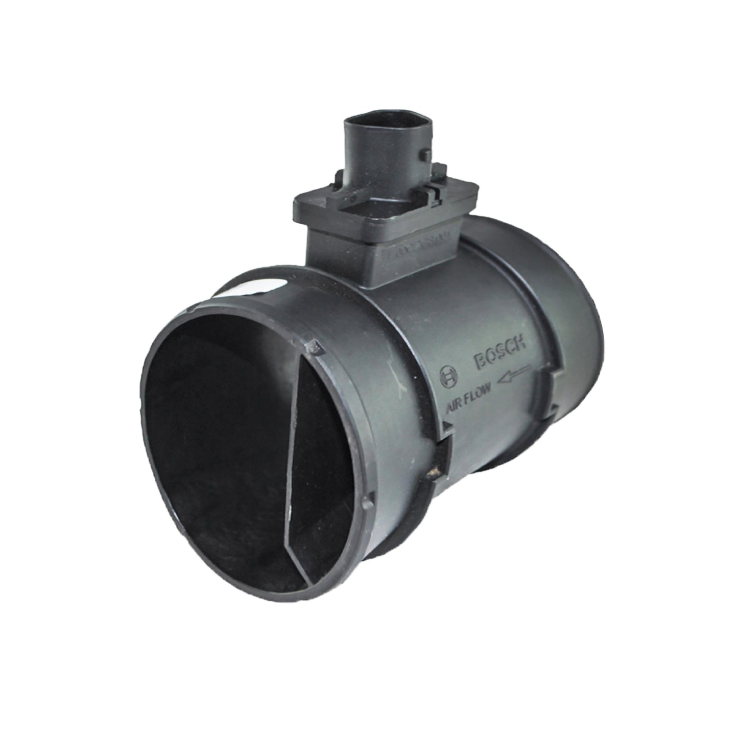 BSE Mass Air Flow Sensor 74-21353