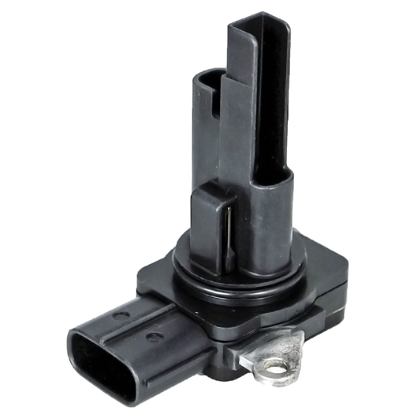 BSE Mass Air Flow Sensor 74-21358