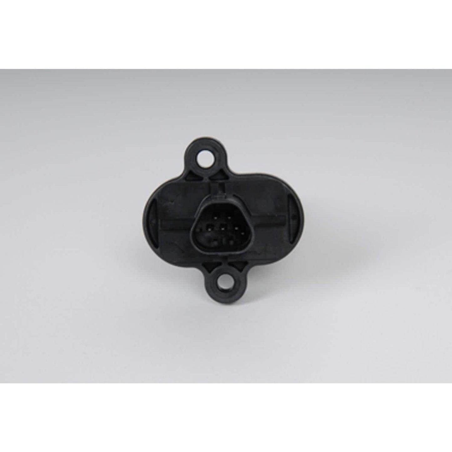 Mass Air Flow Sensor 92196278