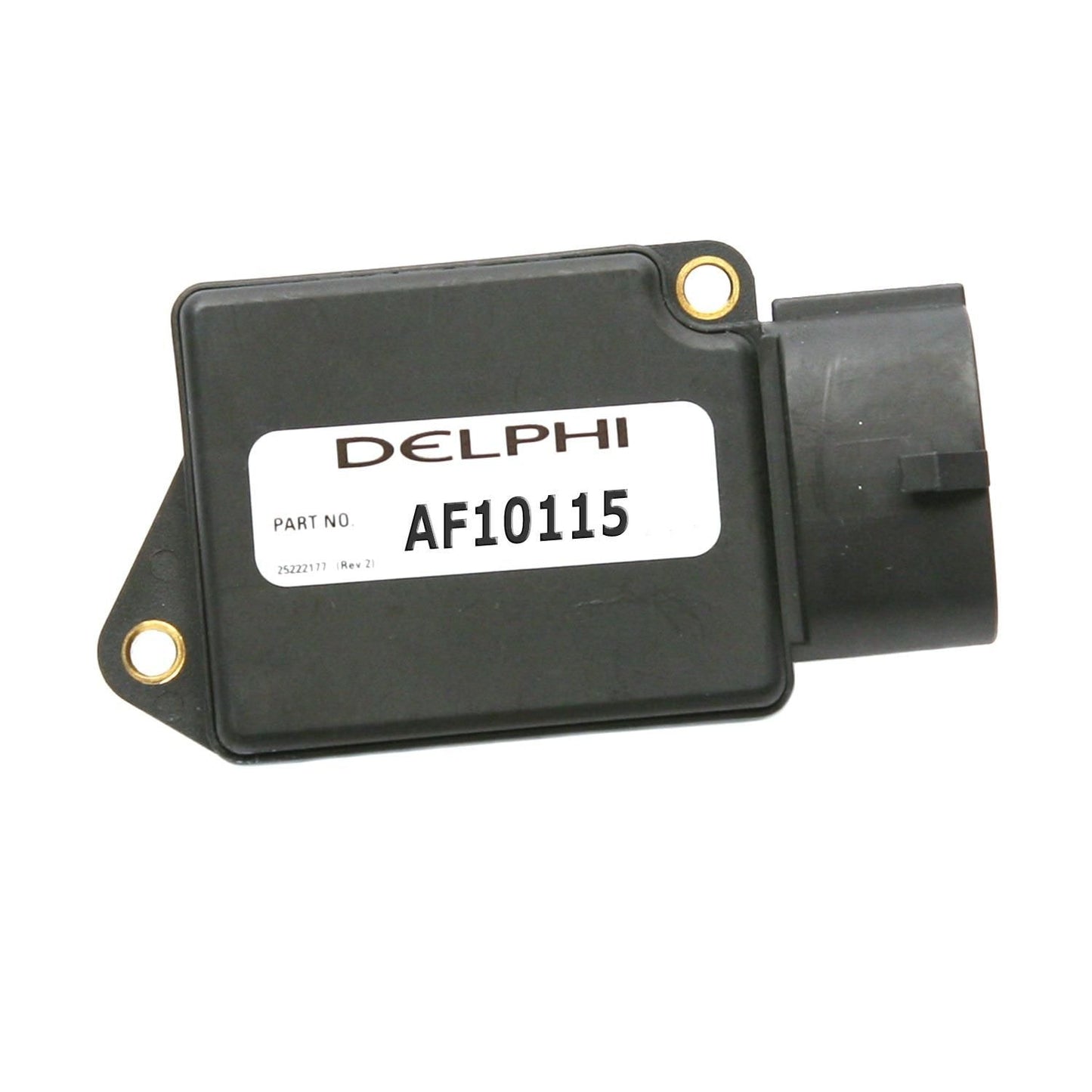 Delphi Mass Air Flow Sensor AF10115
