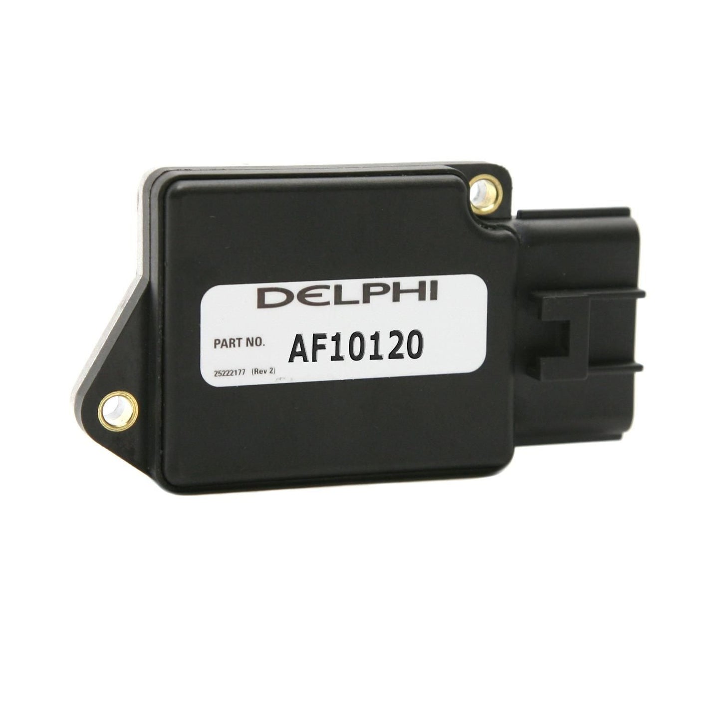 Delphi Mass Air Flow Sensor AF10120
