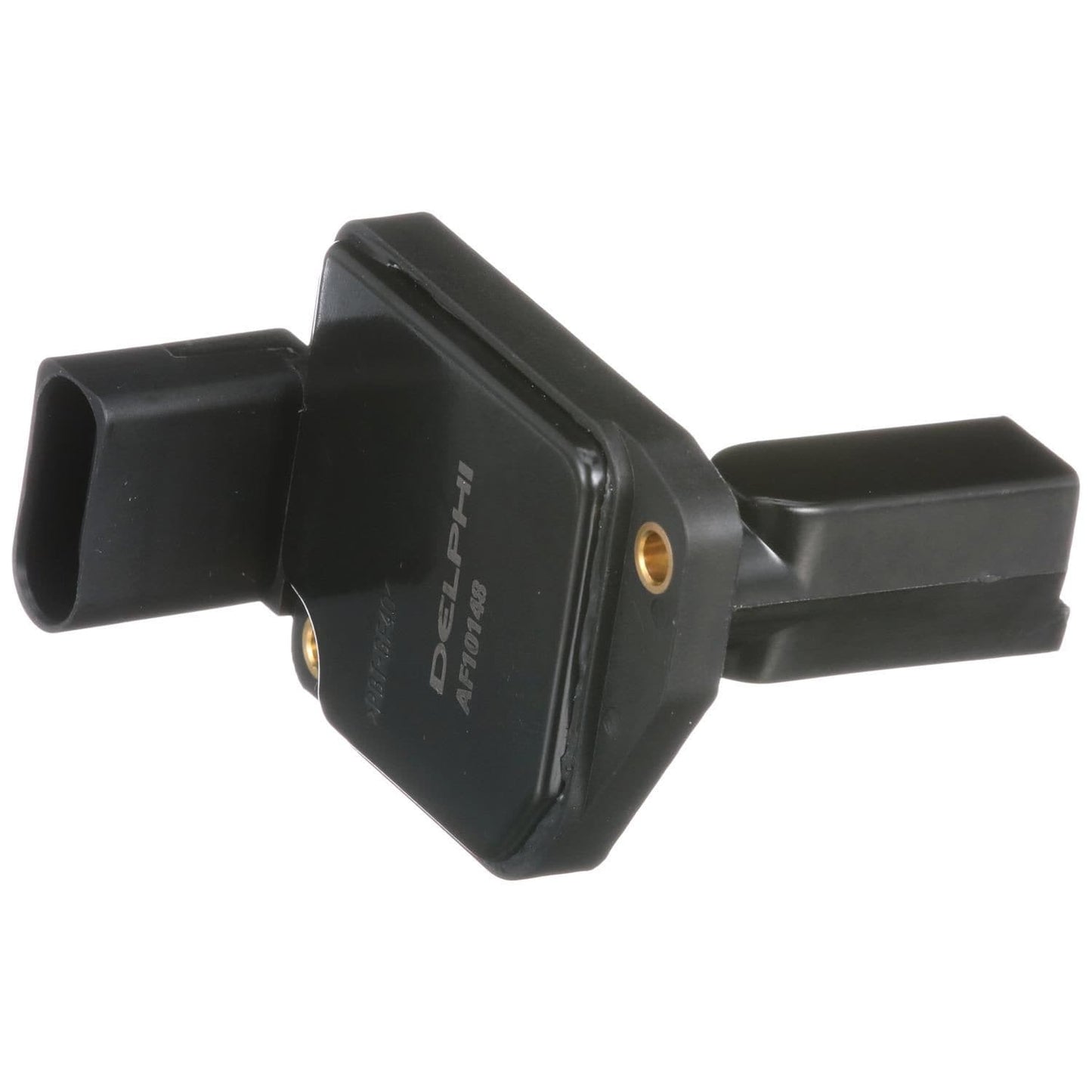 Delphi Mass Air Flow Sensor AF10148